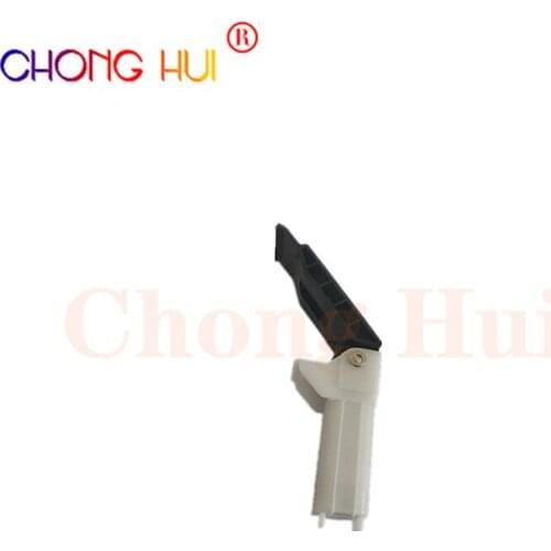 50X ADF Hinge for Canon MF 4410 4450 4570 4430 4550 4580 4583 4554 4553 4453 4452 4420 4412 4710 D550 D520 D560 FC0-1787-000