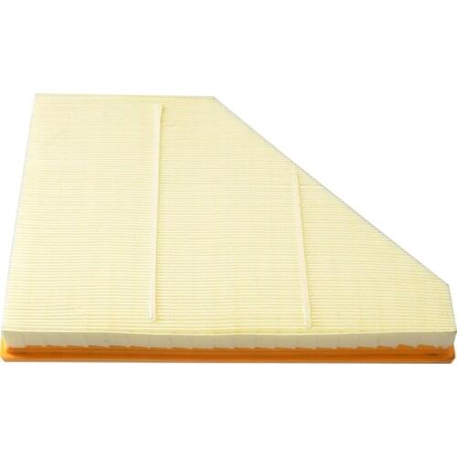 Car Air Filter For Cadillac XT5 2.0T 25T 2.0T-Hybrid 2.0T 28T 2015- 23321606