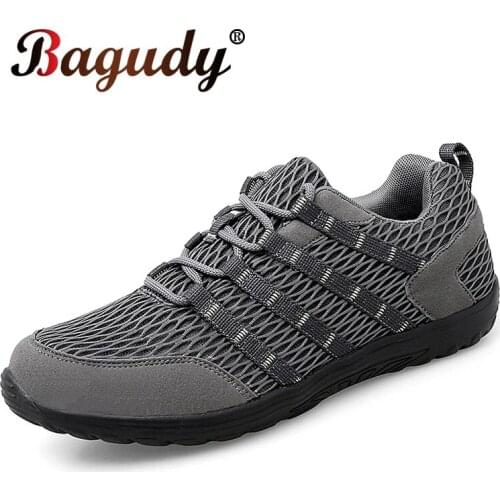 Bagudy Climbing And Mountaineering Products