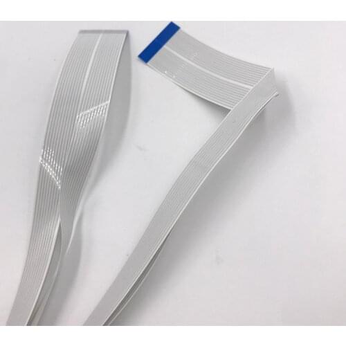 5PCFree Shipping for Epson Parts Head Cable for Epson L110 L132 L210 L220 L303 L351 L355 L360 L362 L363 L375 L395 L455 L558 L555