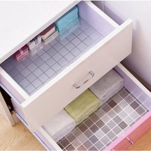 Kitchen Mosaic Oil-Proof Sticker Baffle Diy Kitchen Bathroom Waterproof Household 3D Wall Sticker