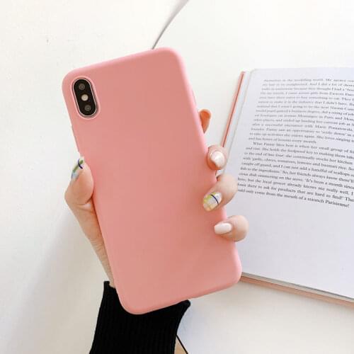 Lekaari Huawei Honor 8X Phone Cases