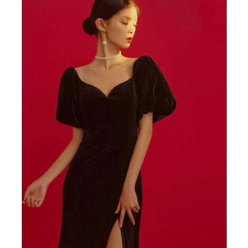 MOMMYGLOW Maternity Dresses