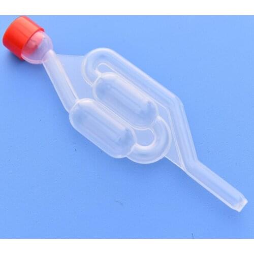 Оборудование для пивоварения и виноделия N2HAO China At AliExpress