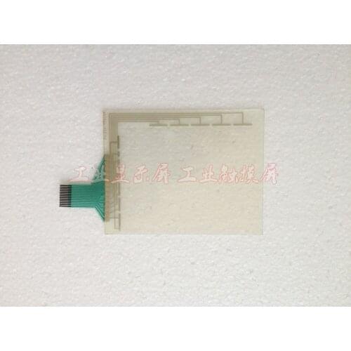 New instrument 3.8-inch multi-line touch screen T2977S1 touchpad