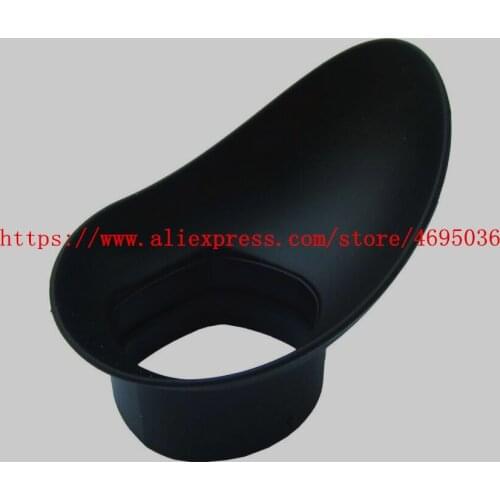 Original New Eyecup rubber for Panasonic AG-AC90 AC90 Eye cup camera part