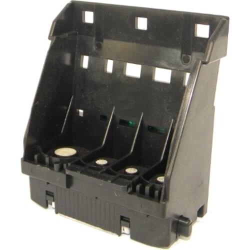 QY6-0045 QY6-0045-000 Printhead Print Head Printer for Canon i550 PIXUS 550i printer parts
