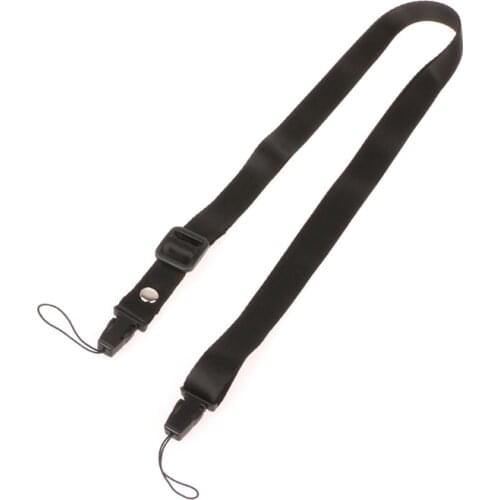 Adjustable Camera Shoulder Neck Strap Belt For Fujifilm Instax Mini 9/8/8+/25/70