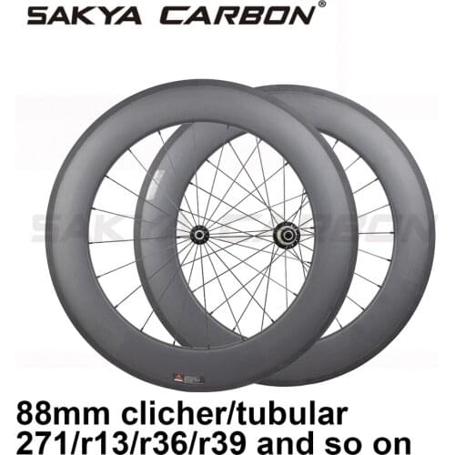 Sakya carbon Computer Hardware And Software