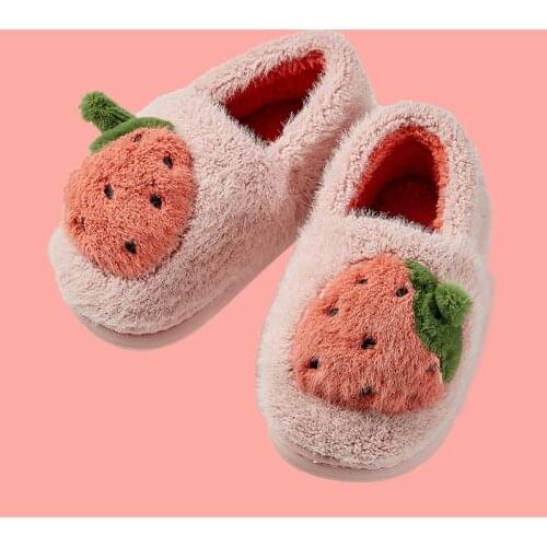 Детские тапочки Smart Poro China At AliExpress