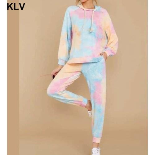 THINKTHENDO Women's Clothing For Home