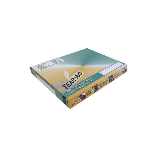 Packaging box, folding paper box, paper box package, cheap paper boxes