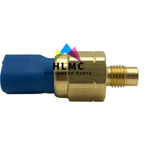 320/A4901 320/04545 320/04588 coolant switch water temperature sensor for Backhoe Loader Spare Parts