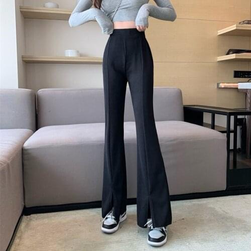 CMAZ Pants For Women