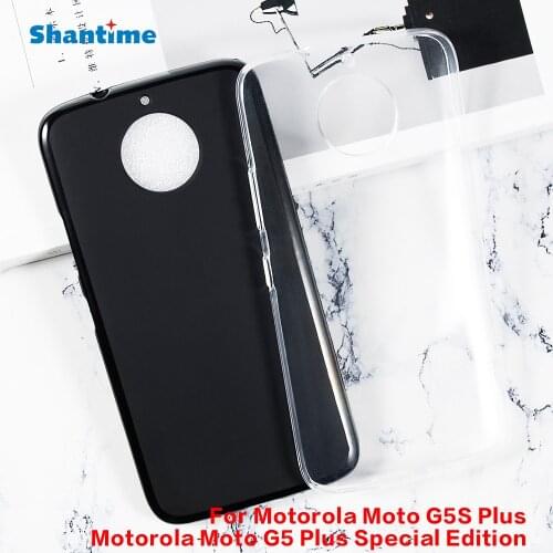 Чехлы для телефонов Motorola Moto G5 Zuitop China At AliExpress