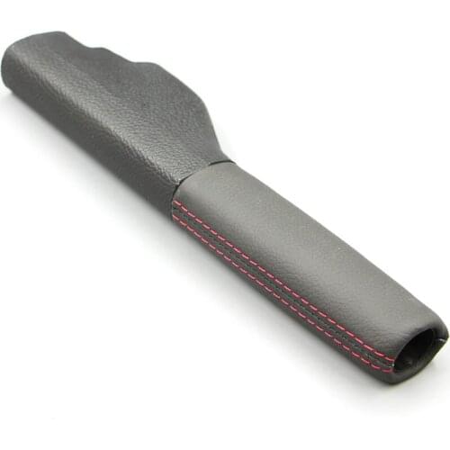 Aplicar para mk6 Golf 6 Jetta mk5 0 Scirocco el rojo freno escudo chaqueta 1KD 711 461 A 1KD711461A