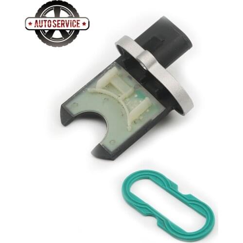 For VW Fox-EU Polo Classic Skoda Fabia Rapid Roomster Seat Alhambra Ibiza Toledo Steering Angle Sensor 6Q0423445 6Q1 423 291 F