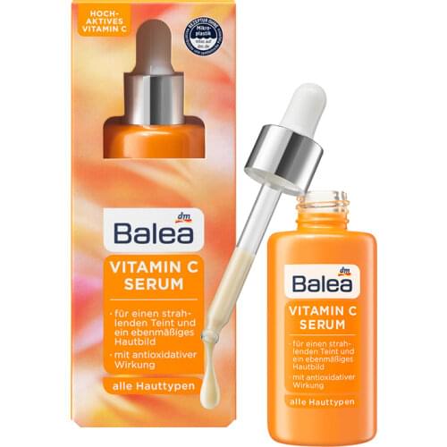 Moisturizing Face Serums JYP China