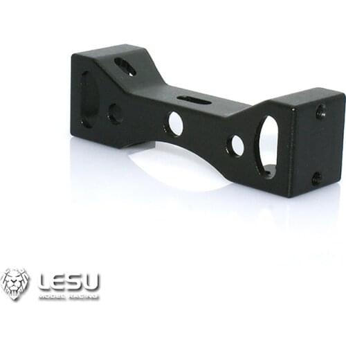 LESU Metal Transom 1/14 RC TMY King Hau FORD Sca R620 F1 Tractor Truck TH02388-SMT3