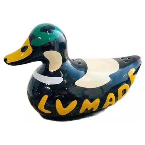 Meet Lefutur Children's Constructors