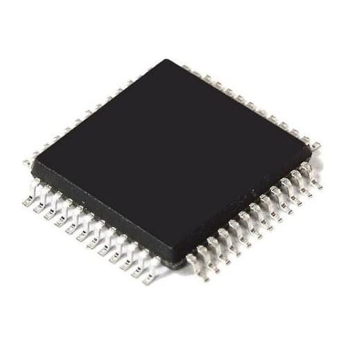 STM32F303CBT6 Microcontroller MCU stm32f3 MCU chip QFP48