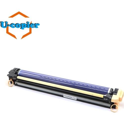 New 013R00603 DC240 Color Drum Unit For Xerox dc 240 242 252 260 dc250 WC7655 WC7655 WC7665 WC7675 Docucolor 250 drum kit
