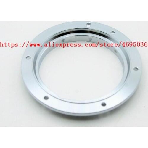 NEW For Nikon AF-S Nikkor 17-35mm F/2.8 D , AF-S 28-70mm F/2.8 D ED-IF Lens Mount Bayonet Mounting Ring Ass'y Repair Parts
