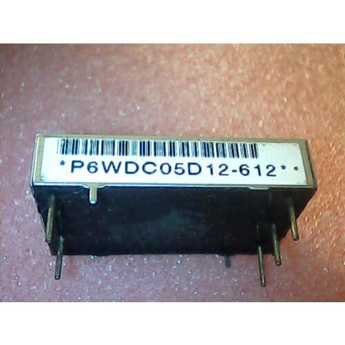 P6WDC05D12-612 Antique cpu collection testimony of history antique computer accessories