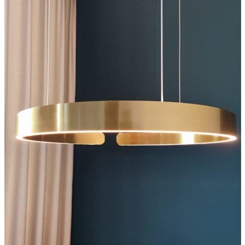 REBLE Pendant Lights