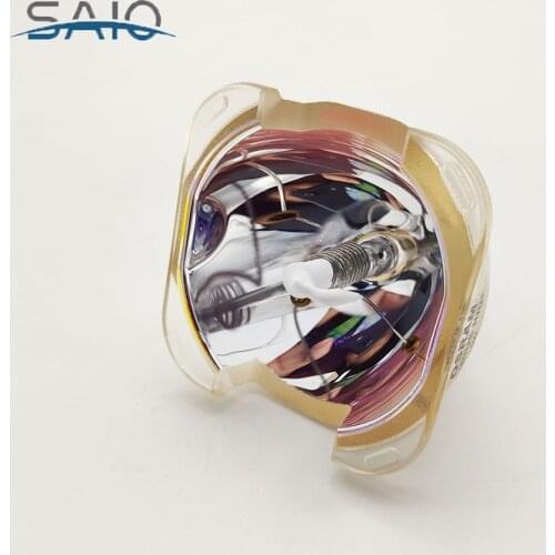 SAIO LED Floodlights