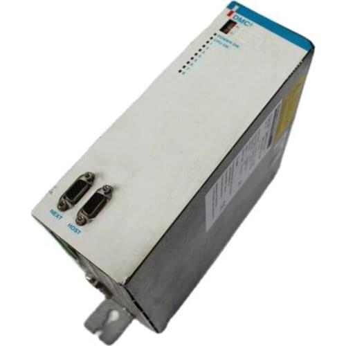 DMC2 50720P brand new and original in the box