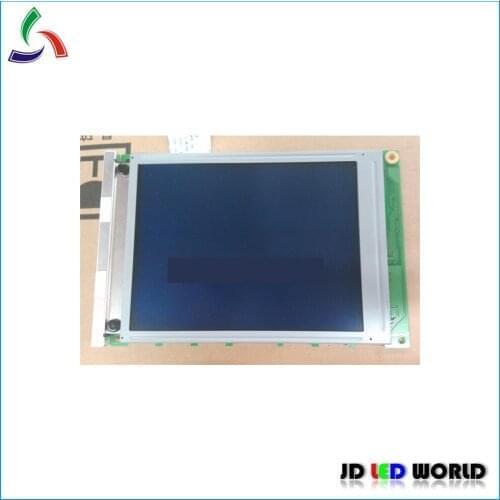 Compatible LCD For SYM320240B8 Replacement