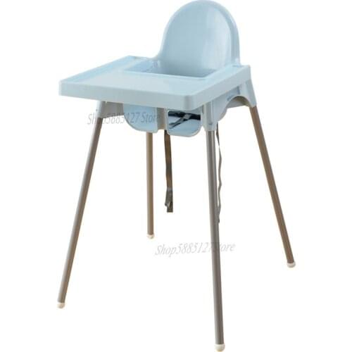 Baby Dining Chair Andilo High Chair Childrens Dining Chair Baby Seat Child Eating Domestic Purchase