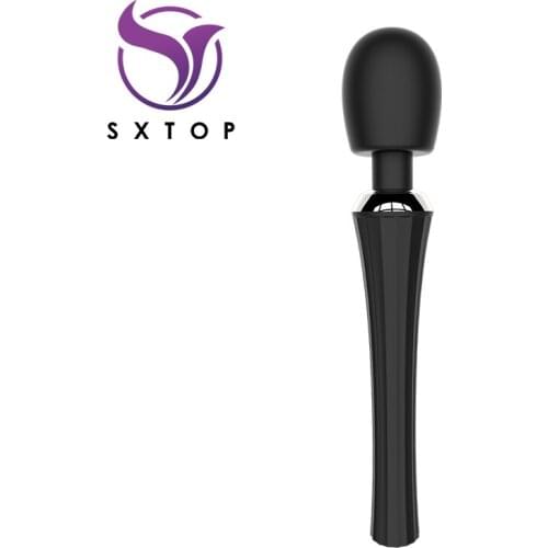 SXTOP Sex Toys