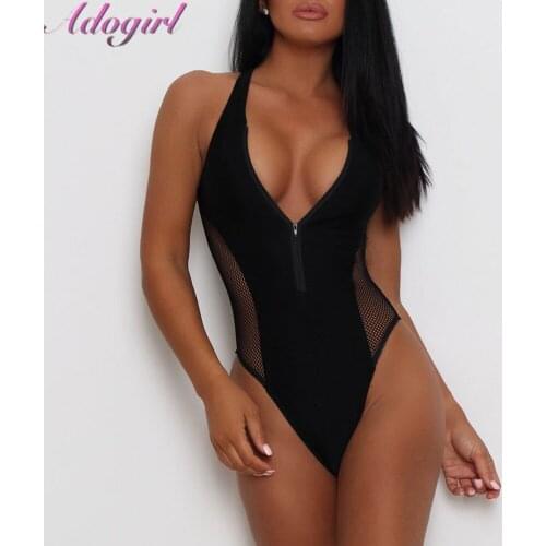 Adogirl Water Sports Equipment