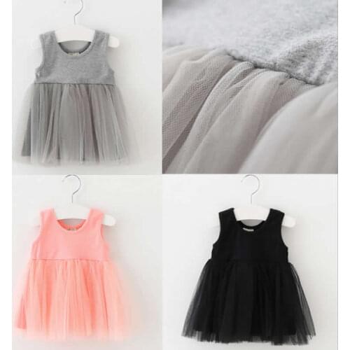 Сарафаны для девочек Beikinyuans China At AliExpress