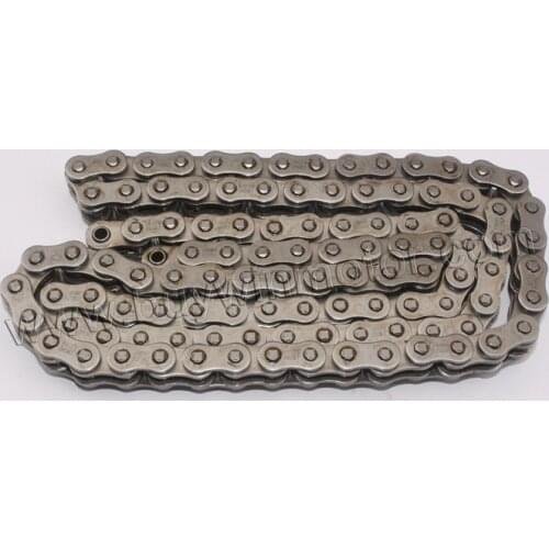 Цепи для мотоциклов BUYWiN China At AliExpress