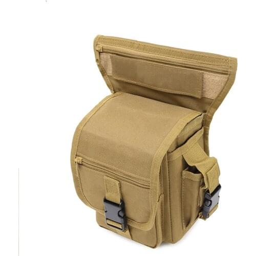 Cooskin Running Belt Bags