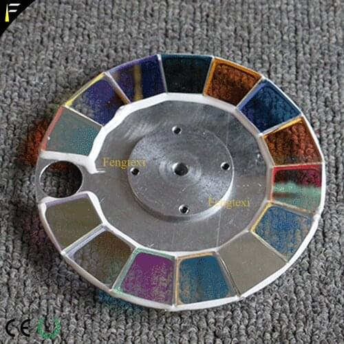 Велосипеды Fengtexi China At AliExpress