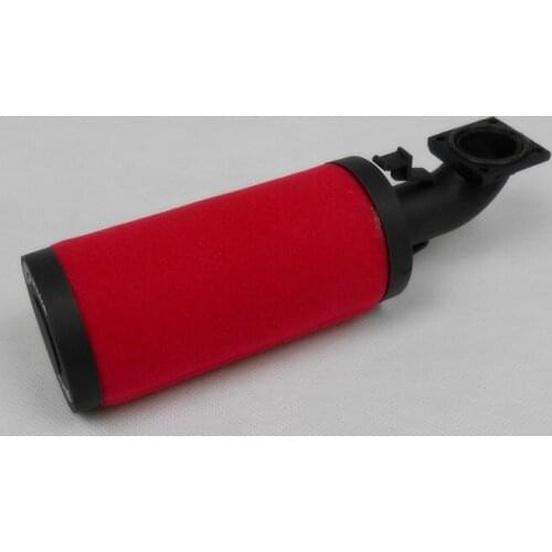 Filter Element Fits Ingersoll Rand 88343298 88343322 88343389 88343355 88343421 88343454 88343512 88343488