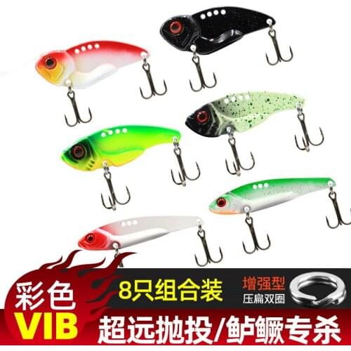 Fishingfans Fishing Bait