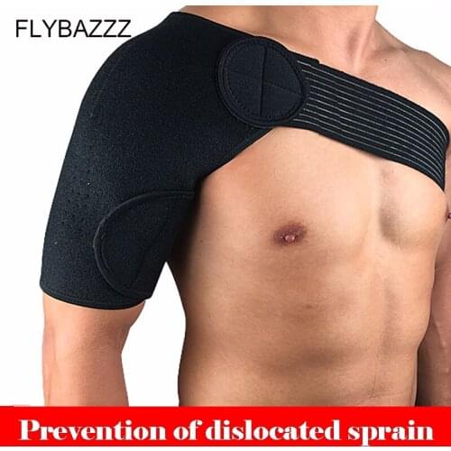 Корсеты для спины FLYBAZZZ China At AliExpress