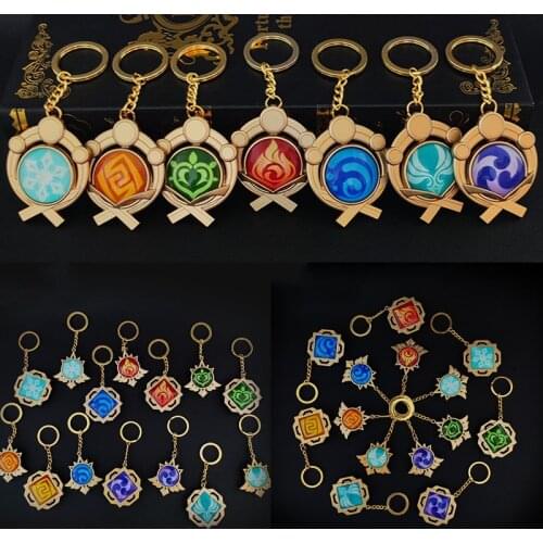 GZLAE Jewelry Sets