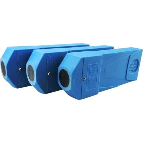 Комплектующие к инструментам IHERDSMAN China At AliExpress