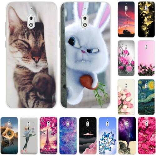 Jueeboy Nokia Phone Cases