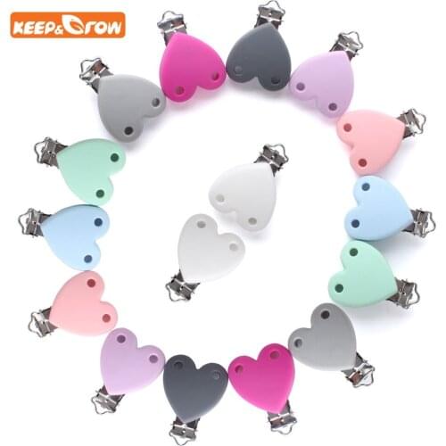 Keep&Grow Stroller Accessories