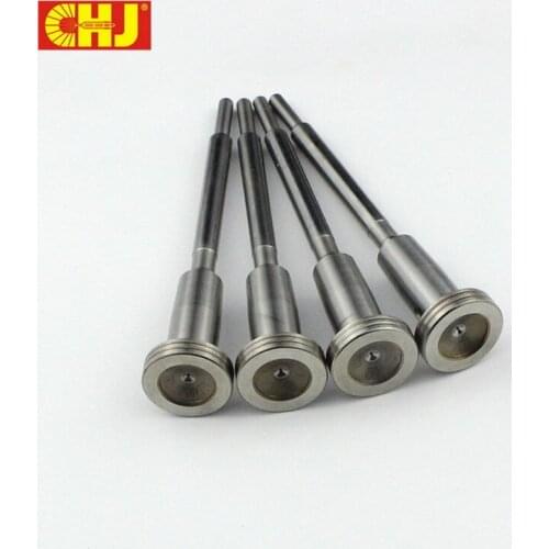CHJ common rail control valve F00VC01003 F 00V C01 003 for diesel injection injector and pumps