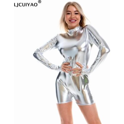 Женские комбинезоны LJCUIYAO China At AliExpress