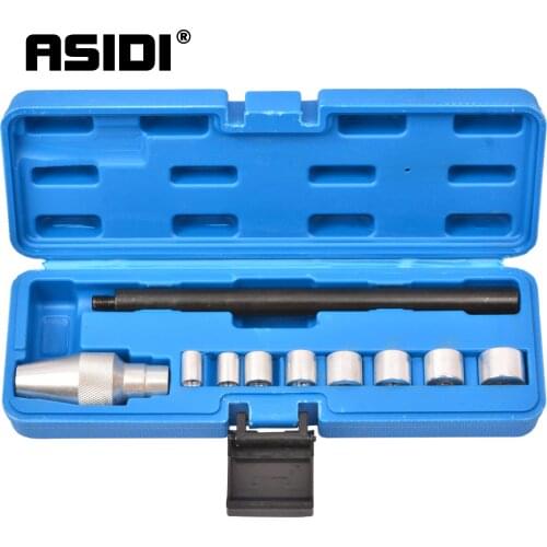 For All Cars & Vans Adjust Clutch Aligner Alignment Tool PT1054 PT1914