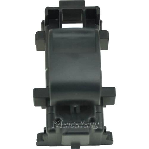 New Window Control Switch Electric Window Switch 84810-06060 8481006060 For Toyota RAV 4 III 2006-2016 Corolla E150 2008